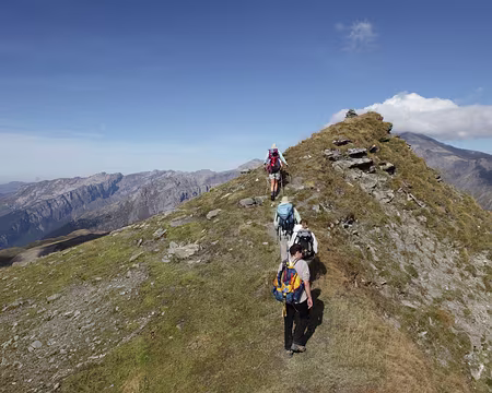 IMG_1622 Arrivée à la Tête de Moëde