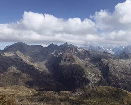IMG_1671 Le massif des Aiguilles Rouges