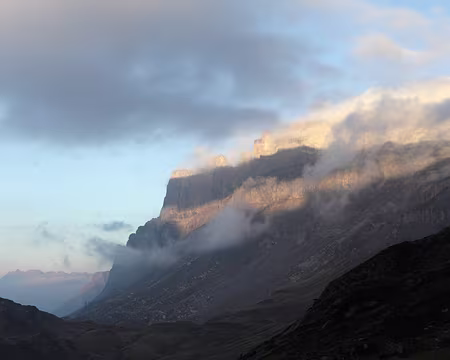 IMG_1816 Rochers des Fiz