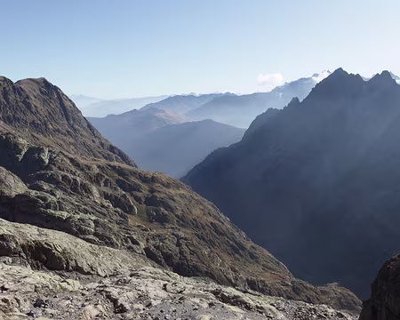 IMG_1862 Vue vers le vallon de Bérard