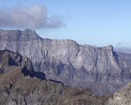 IMG_1868 Rochers des Fiz