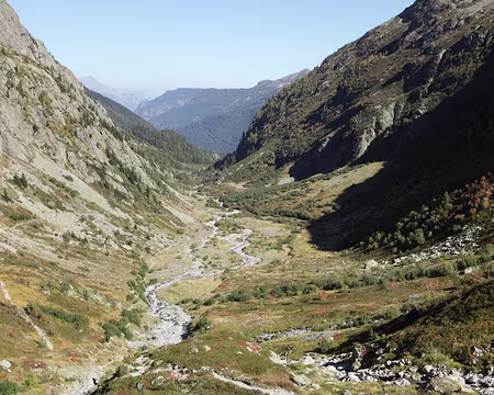 IMG_2024 Long vallon