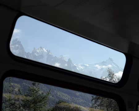 IMG_2089 Fenêtre avec vue !