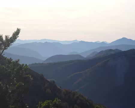 05 Nuances matinales