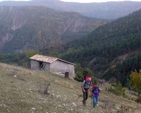 PXL012 Jean et Lucette