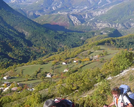 PXL019 Lucette et Marie-Jo