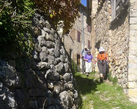 PXL024 Ruelle d'Amarine