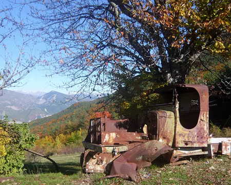 PXL053 c'est comme ça que je les préfère