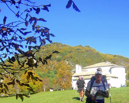 PXL055 Partir du Castellet...