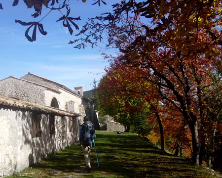 PXL082 St Jean du Désert