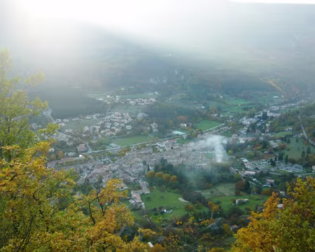 PXL113 Annot, 16h 30