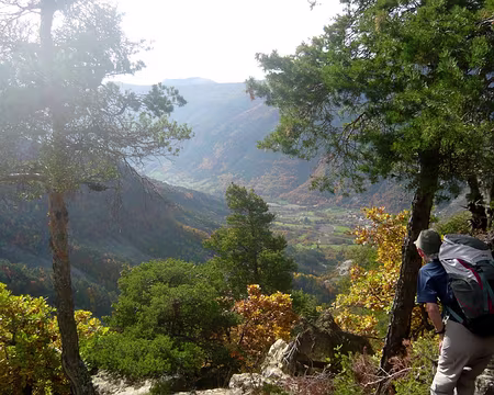 PXL117 Retour dans la vallée