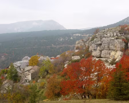 PXL121 31 10 09 Peyresq