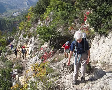 003 Yvette, Jean-Claude, Jean, Rodolphe, Lucette, Jean-Marie