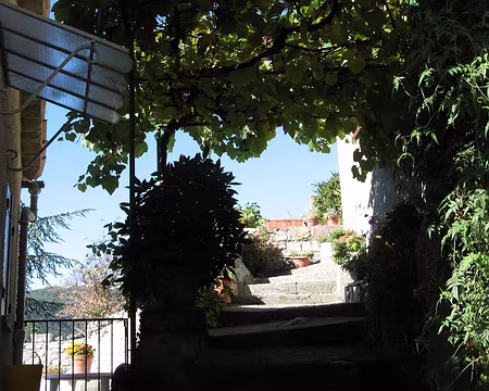 015 La Croix sur Roudoule