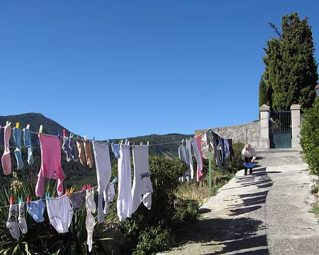 016 La Croix sur Roudoule