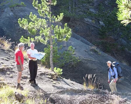 020 Jean-Claude, Pascal et Jean-Marie
