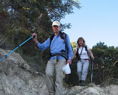 055 Jean-Marie et Hélène