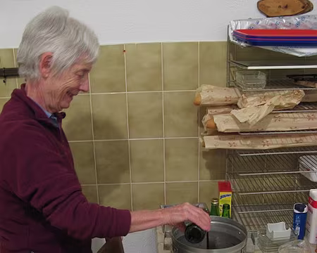 062 Vieux Papes meilleur chaud que froid