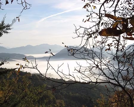 064 J4 - D'Amirat à Ubraye