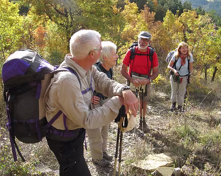 081 J5 - D'Ubraye à Annot