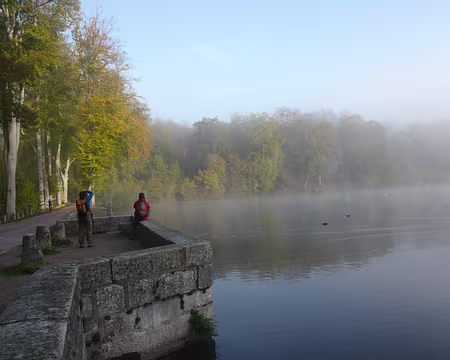 PXL003 Aux étangs de Commelles