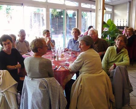 PXL015 Et pas que nous d'ailleurs !