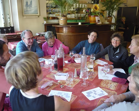 PXL018 Et enfin voici le loto.