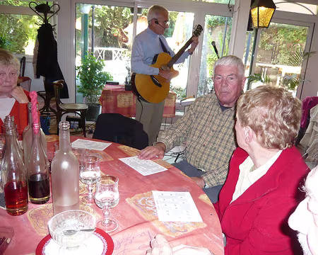 PXL021 On y croit, on y croit !