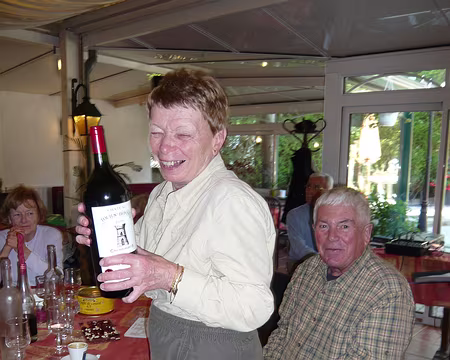 PXL021b Et on a bien raison !