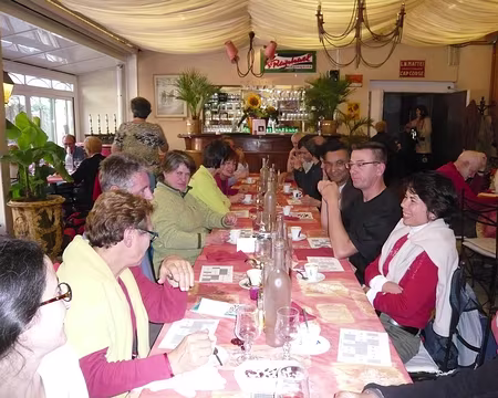 PXL024 On se prépare à jouer.