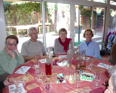 PXL025 L'angoisse monte.