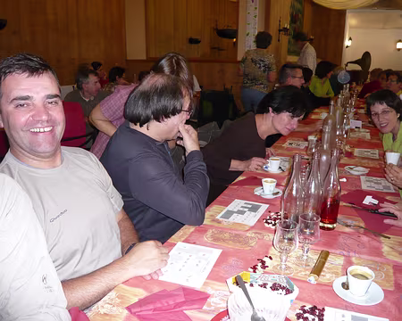 PXL027 Enfin pas pour tout le monde !