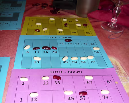 PXL028 Encore deux haricots et je fais carton plein.