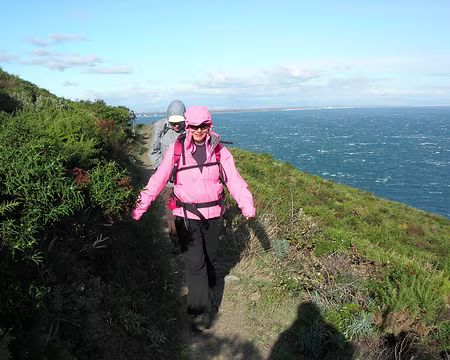 DSCN0931 Tramontane au Cap Bear.