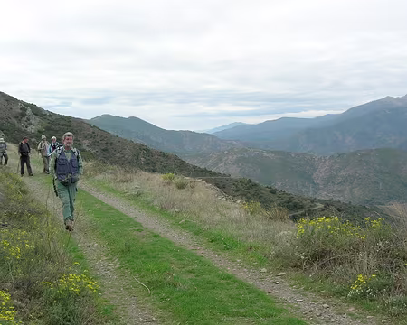 DSCN0979_1 Descente vers Banyuls.