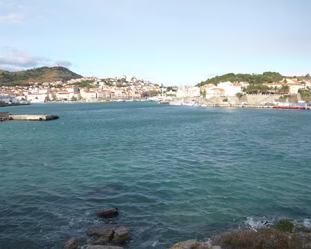 P1000857 la tramontane va nous bousculer à 110 km/h