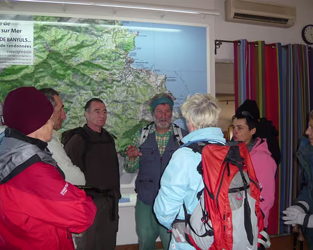 P1000860 interrogation écrite à la fin