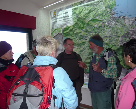 P1000861 c'est du sérieux