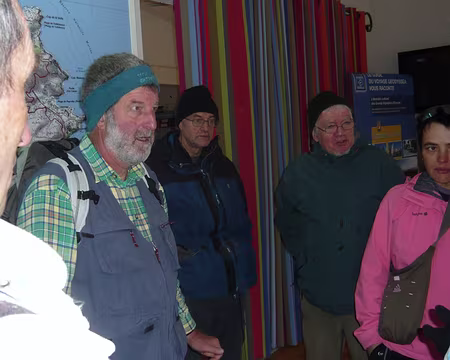 P1000862 le chef n'en croit pas ses oreilles