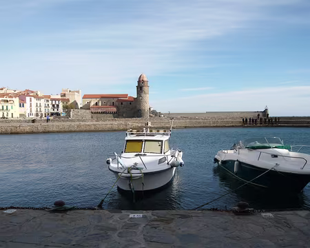 P1000883 Collioure