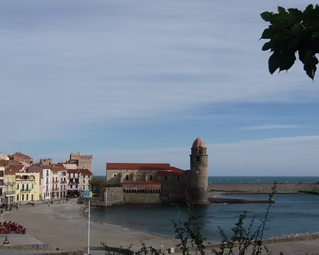P1000886 Collioure
