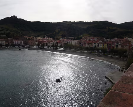 P1000887 Collioure