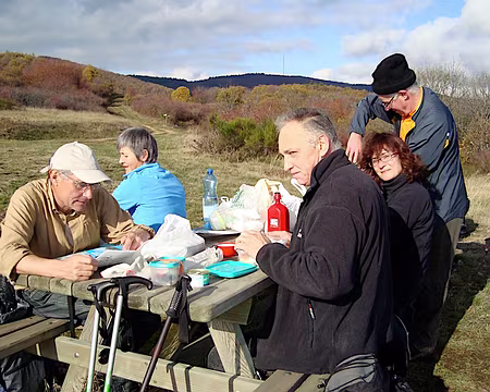 PXL024 dernier pique-nique