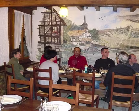 PXL016 Les choses sérieuses vont commencer.