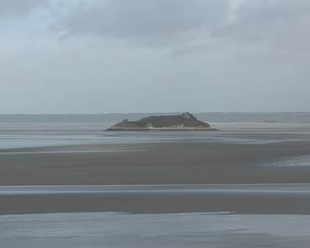 PXL020 rocher Tomblaine