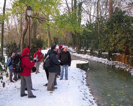 PXL000 Vallée de la Bièvre à Antony