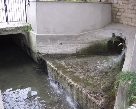 PXL018 La bièvre à Cachan