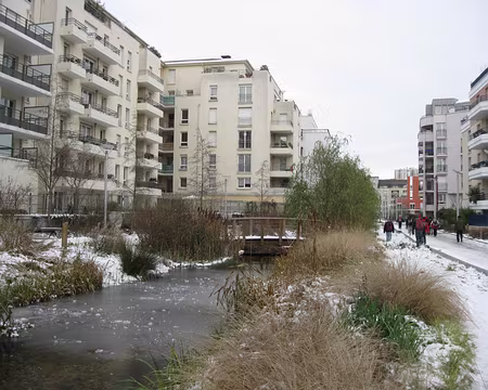 PXL020 La Bièvre à Cachan