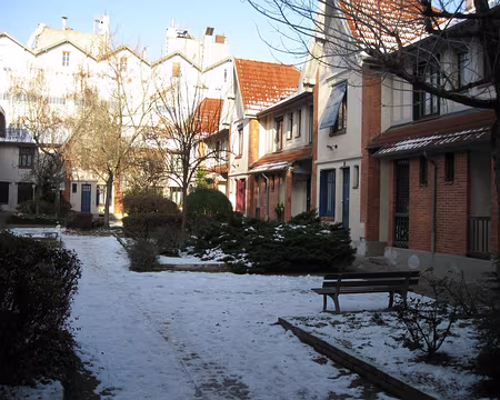 PXL045 La petie Alsace